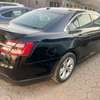 Ford Taurus  2016 thumb 4