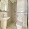 Appartement 3 Chambres Haut Standing (Almadies) thumb 1