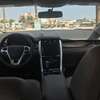 Ford Edge limited 2013 thumb 12