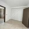Ref_2481_PL Appartement  à louer en RDC aux Almadies thumb 0