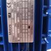 Surpresseur KSB thumb 4