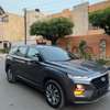 Santa fe thumb 4