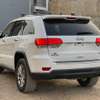 JEEP GRAND CHEROKEE LIMITED thumb 4