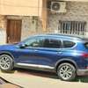 HYUNDAI SANTA FE 2020 thumb 0