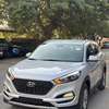 HYUNDAI TUCSON 2017 thumb 4
