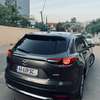 Mazda cx9 thumb 9