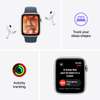 Apple Watch SE 44mm GPS + Cellular thumb 2