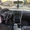 Ford fusion full options thumb 10