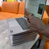 HP Zbook Firefly Mobile workstation thumb 3