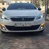 Peugeot 308 2017 thumb 0