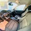 Mazda CX-5 anne 2015 thumb 4