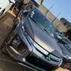 Mitsubishi L200 2020 thumb 1