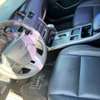 Renault Latitude 2016 thumb 4