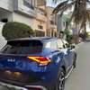 KIA SPORTAGE 2023 thumb 1
