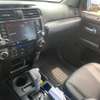 toyota 4-runner 2021 thumb 12