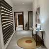 Appartement F4 spacieux et haut standing thumb 9