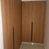 Appartements à louer thumb 7