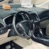 A Vendre FORD EDGE TITANIUM 2015 thumb 6