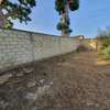 Opportunité à saisir – Terrain de 300 m² clôturé thumb 13