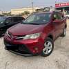 Toyota Rav 4 2015 thumb 5
