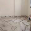 APPARTEMENT F3  À LOUER À DAKAR PLATEAU thumb 4