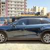 Mazda cx9 2018 thumb 2