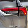 TOYOTA RAV 4 Hybrid thumb 4