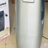 Refroidisseur D'Air - 20L Tactile - Binatone thumb 8