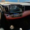 Toyota Rav4 Limited thumb 5