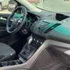 FORD ESCAPE SE 2016 thumb 6