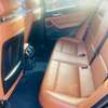 BMW X3 2017 thumb 11