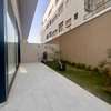 Duplex F4 meublé à louer sur la corniche des almadies thumb 14