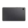 GALAXY SAMSUNG TAB A9 64GB RAM 4GB thumb 2
