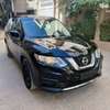 nissan rogue 2017 thumb 1