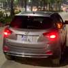 Hyundai Tucson Limitud Anne 2012 thumb 2