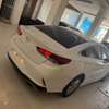 Hyundai sonata thumb 6