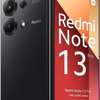 Redmi Note 13 Pro - 256Go Ram 8Go - Photo 200MP thumb 0