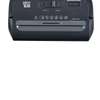 feuilles Micro-Cut Shredder manuel d’utilisation thumb 0