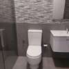 Appartement à louer à Fann Résidence thumb 5