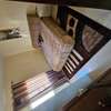 Studio Meuble Cité Aliou Sow Golf sud thumb 0
