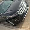 Ford edge  2016 thumb 0