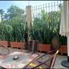Appartements meublés à louer à Saly thumb 4