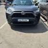 Toyota Rav4 année 2020 thumb 3
