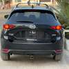 Mazda cx5 thumb 14