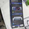 Pochette silicone PlayStation 5 portal thumb 3
