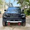 Ford Ranger raptor thumb 1