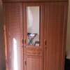 Armoire thumb 14