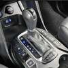 hyundai santa-fe 2016 thumb 4