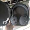 Casque Bose 700 thumb 1