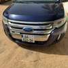 ford edge v6 thumb 5